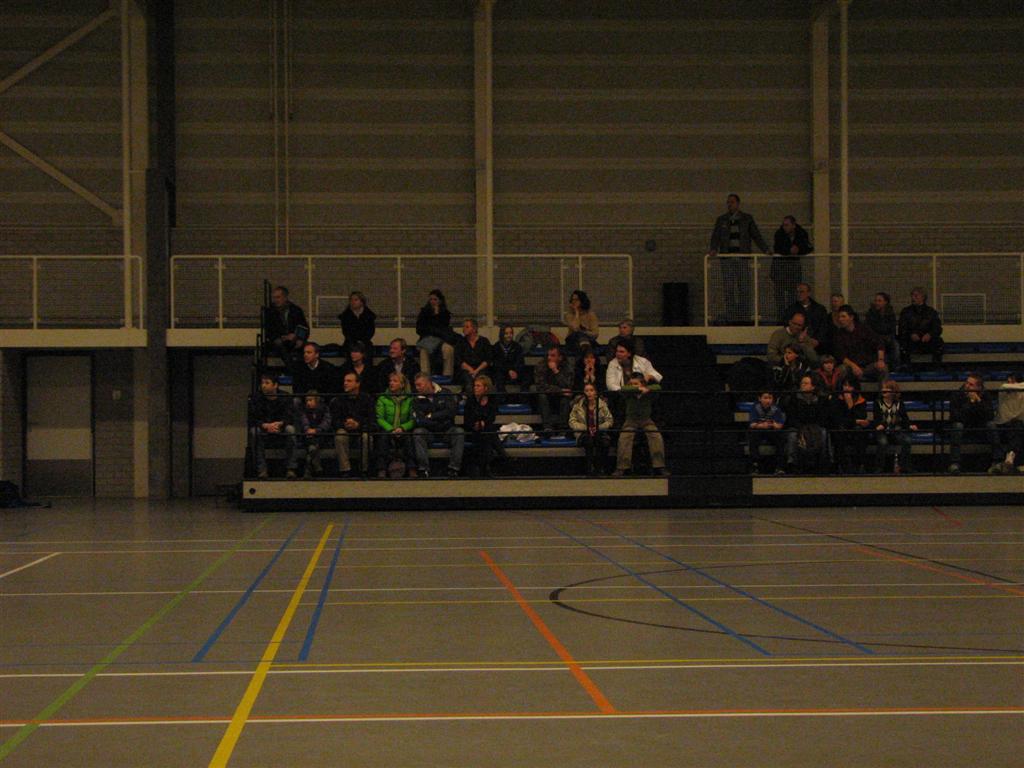 2008-01-12 TBE1-SDOE1 (16).jpg
